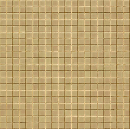 seamless tiles textures texture light